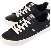 ��������� Paranorm KD-22S-2M-GR