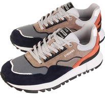 ��������� Strobbs C3394-12