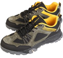 ��������� Strobbs C3423-19