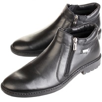 ������� Burgerschuhe 83240