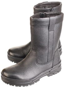 ������� RIVERI 552308�01�