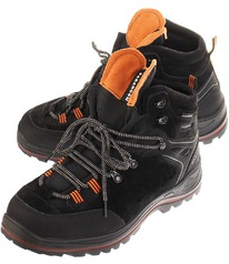 ��������� Paranorm NS014