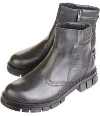 ������� Rooman 620-090-N1L5