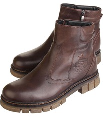 ������� Rooman 620-090-N2L5