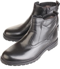 ������� Rooman 604-526-A1K5