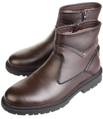 ������� Baden LZ123-030