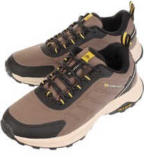 ��������� Baas D7321-19