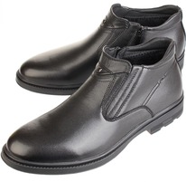 ������� Baden LZ062-020