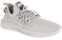 ��������� Paranorm 202112HH-F006-GR