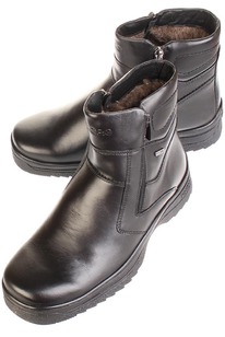 ������� LeGre 005.065.000.519�