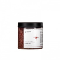 ���� ��� ���� ����������� ����� ����������