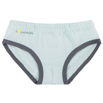 KOGANKIDS    - 92-98, 116-122, 140-146