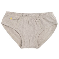 KOGANKIDS    - 80, 92, 104, 116, 140