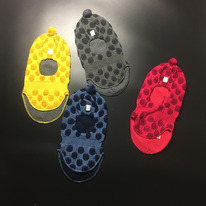 ���� REIMA � ������������