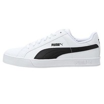 PUMA ������� ���������