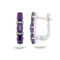 ������, �������, �������