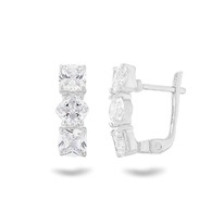 ������, ���.������., �����