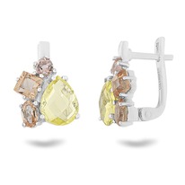 ������, ������� , ��������, ����