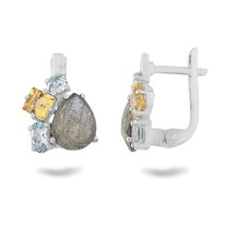 ������, ���������� , ����� , ������, ����