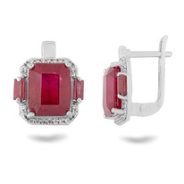 ������, ����� ������ 8�10 8.84 Ct 2/2, �����