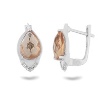 ������, ��������, ������