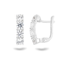 ������, ���.������., ������