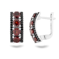 ������, ������ , �������, ������