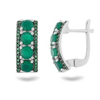 ������, ������� ���� , �����������, ������