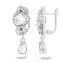 ������, �����, ����