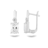 ������, ���.������., ������