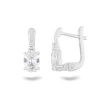 ������, ���.������., �����