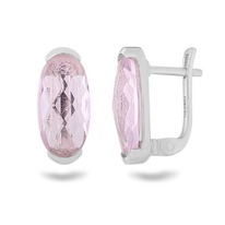 ������, ��������, ������