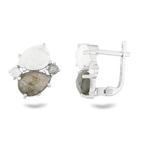 ������, ���������� , ������ ������, ������