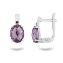 ������, ����.����������� , �������������, �������