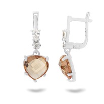 ������, ��������, ������