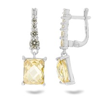 ������, ������� ������, �����