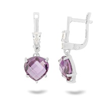 ������, ����.�����������, ������