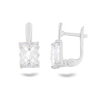 ������, ���.������., ��������2