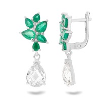 ������, ������� ����, ������