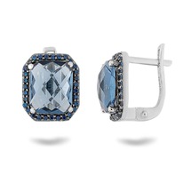 ������, �������� �����. , ����������, ������