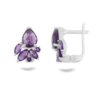 ������, �������, �������