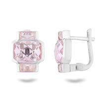 ������, ��������, ��������