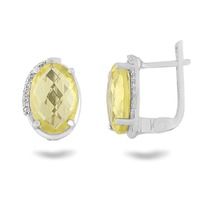 ������, �������, ������