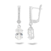 ������, ���.������., ������