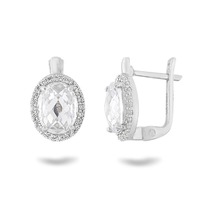 ������, ���.������., �����