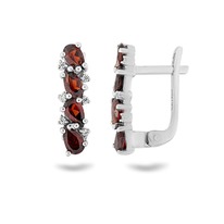 ������, ������, �����