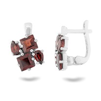 ������, ������, ��������