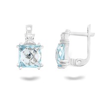 ������, �����, ������