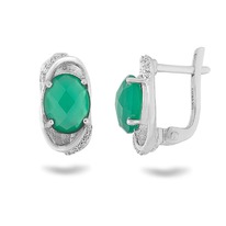 ������, ������� ����, �����������