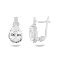 ������, ���.������., ���������